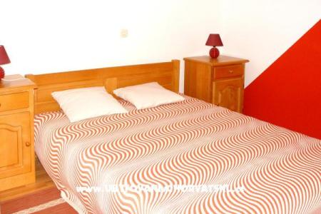 Apartmani Deak Komarna foto 5