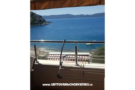 Apartmani Kate foto 4