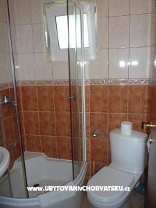 Apartmani Maja foto 5