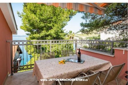 Apartmani Marina foto 4