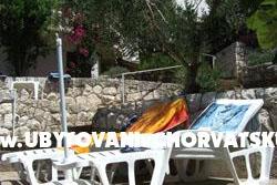 Apartmani Mediterraneo foto 3