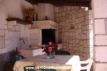 Apartmani Nikolac foto 3