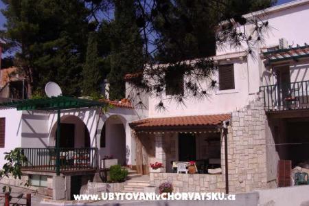 Apartmani Nikolac foto 4