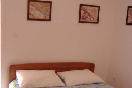 Apartmani Nikolac foto 5