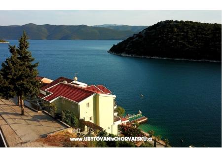 Apartmani Pehar foto 2