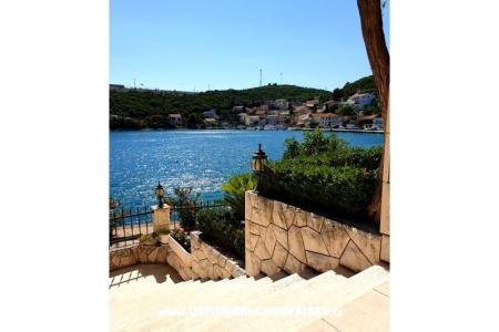 Apartmani Pehar foto 3