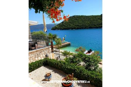 Apartmani Pehar foto 4