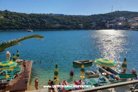 Apartmani Pehar foto 5