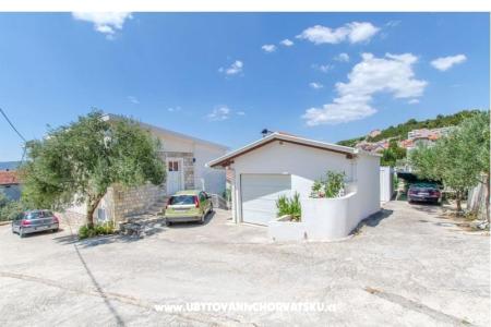 Apartmani Stella Seaview foto 4