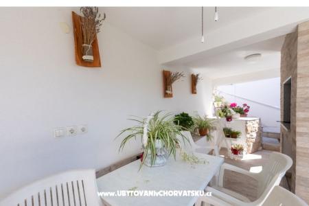 Apartmani Vesna foto 3
