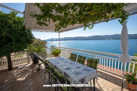 Apartmani Vesna foto 4