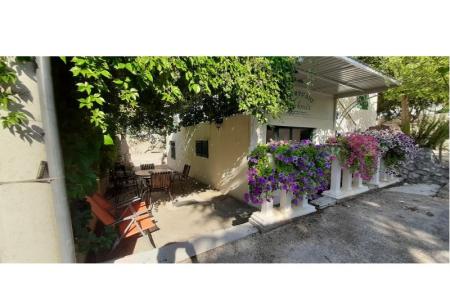 Apartmani Vukmir foto 2