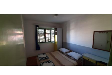 Apartmani Vukmir foto 5