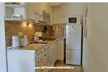 Apartman Tedo foto 5