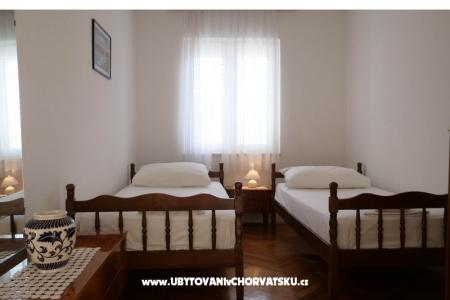 Apartmani Marević foto 2