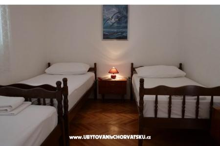 Apartmani Marević foto 4