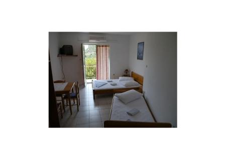 Apartmani &amp; rooms Adriatic foto 4