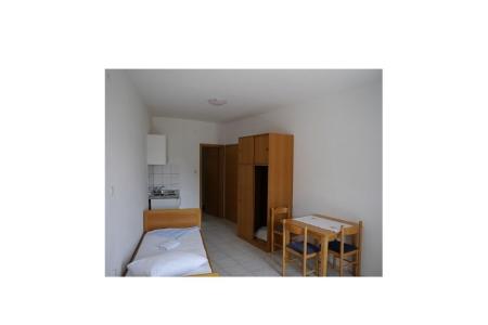Apartmani &amp; rooms Adriatic foto 5