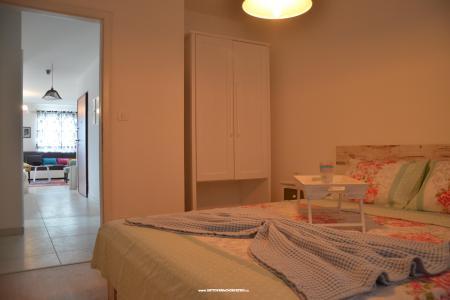 Apartman Lily foto 2