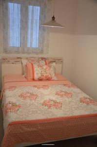 Apartman Lily foto 3