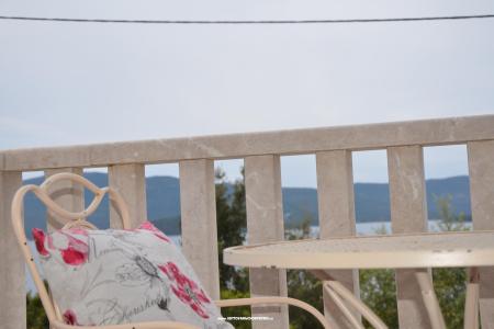 Apartman Lily foto 4