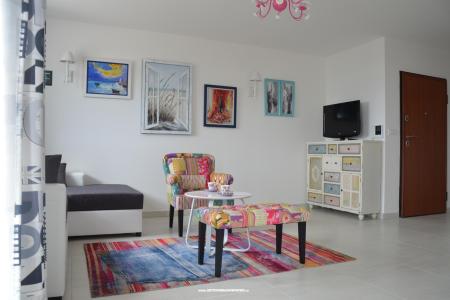 Apartman Lily foto 5
