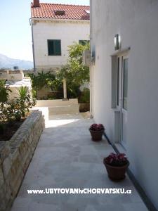Apartman Eli foto 3