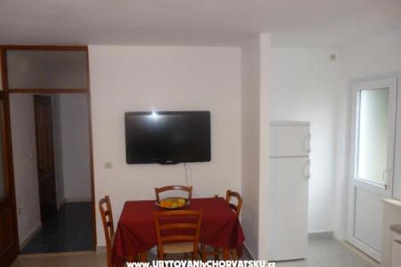 Apartman Eli foto 4