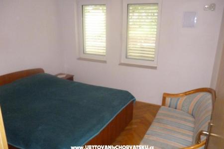 Apartman Eli foto 5