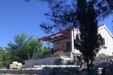 Apartman Kaurloto foto 3