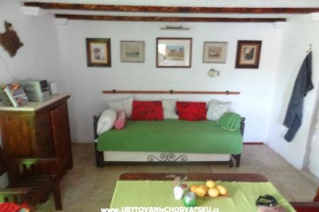 Apartman Kaurloto foto 4