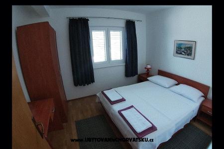 Apartman Kristina foto 4
