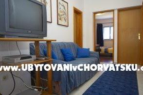 Apartman Kristina foto 5