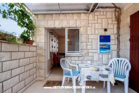 Apartman Ružica foto 4