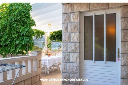 Apartman Ružica foto 5