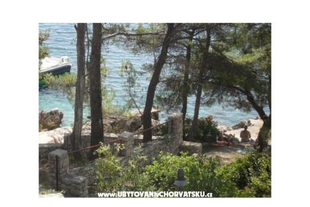Apartmani Ančila foto 4