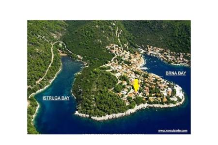 Apartmani Ančila foto 5