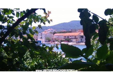 Apartmani Senka foto 3