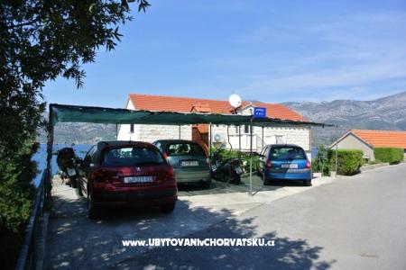 Apartmani Duhović foto 2