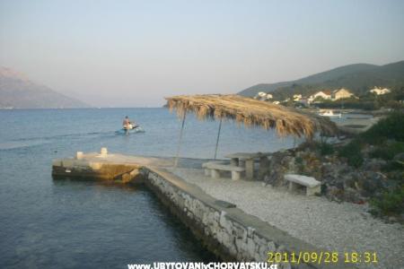 Apartmani MAK foto 4