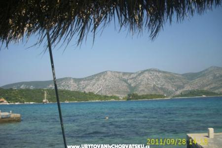 Apartmani MAK foto 5
