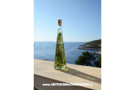 Apartmani Marijana foto 2