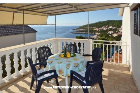 Apartmani Marijana foto 3