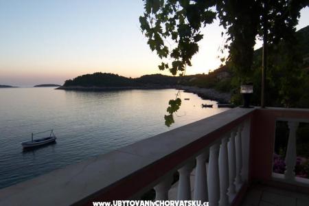Apartmani Mašković foto 2