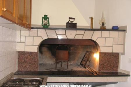Apartmani Mašković foto 5