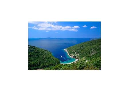 Apartmani Šain foto 2