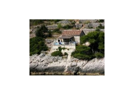 Apartmani Šain foto 3