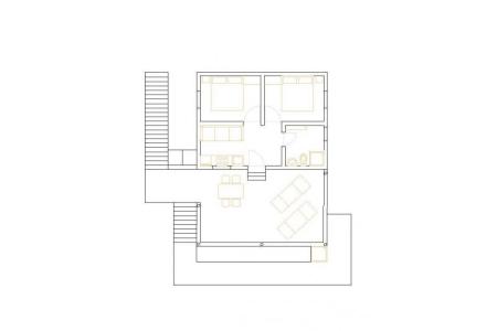 Apartmani Šain foto 4
