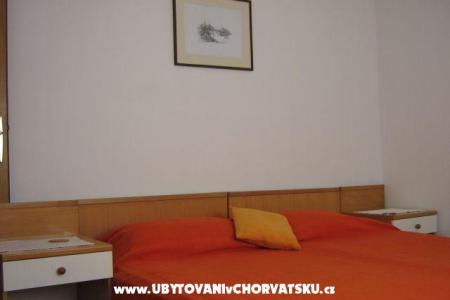 Apartmani Sarah foto 3