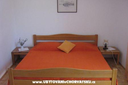 Apartmani Sarah foto 5